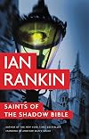 Saints of the Shadow Bible