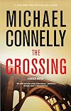 The Crossing