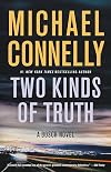 Two Kinds of Truth