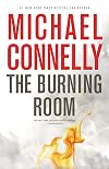The Burning Room