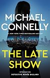 The Late Show
