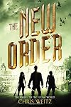 The New Order (The Young World)