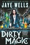 Dirty Magic