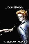 New Moon: The Graphic Novel, Volume 2