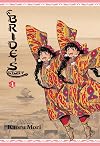 A Bride's Story, Volume 4