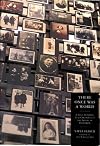 There Once Was a World: A 900-Year Chronicle of the Shtetl of Eishyshok