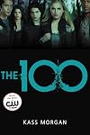 The 100