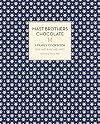 Mast Brothers Chocolate: A Family Cookbook