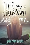 Lies My Girlfriend Told Me
