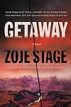Getaway
