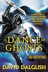 A Dance of Ghosts