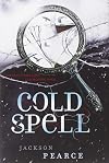 Cold Spell