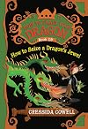 How to Seize a Dragon's Jewel