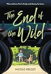 The End of the Wild