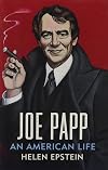 Joe Papp: An American Life