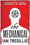 The Mechanical