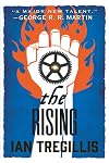 The Rising
