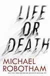 Life or Death