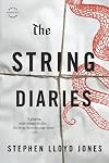 The String Diaries