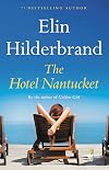 The Hotel Nantucket
