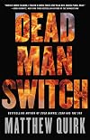 Dead Man Switch