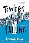Towers Falling