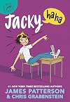 Jacky Ha-Ha