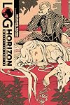 Log Horizon [Light Novel] Volume 4: Game's End, Part 2