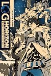 Log Horizon [Light Novel] Volume 7: The Gold of the Kunie