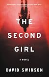 The Second Girl