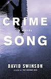 Crime Song