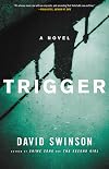 Trigger (Frank Marr (3))