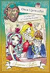 Once Upon a Pet: A Collection of Little Pet Stories
