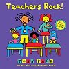 Teachers Rock!