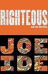 Righteous