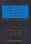Mastery of Endoscopic and Laparoscopic Surgery