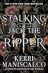 Stalking Jack the Ripper
