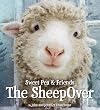 The SheepOver (Sweet Pea & Friends)