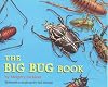 The Big Bug Book