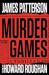 Murder Games