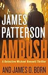 Ambush