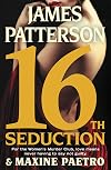 16th Seduction