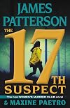 The 17th Suspect