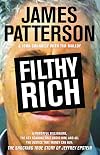 Filthy Rich: A Powerful Billionaire, the Sex Scandal that Undid Him, and All the Justice that Money Can Buy - The Shocking True Story of Jeffrey Epstein