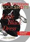 Little Black Dress {novella}