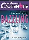 Dazzling [novella]