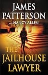 The Jailhouse Lawyer