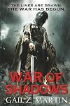 War of Shadows