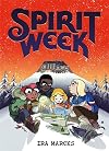 Spirit Week