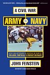 A Civil War: Army Vs. Navy a Year Inside College Football's Purest Rivalry